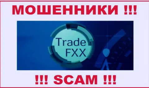 TradeFXX Com это ШУЛЕРА !!! СКАМ !!!