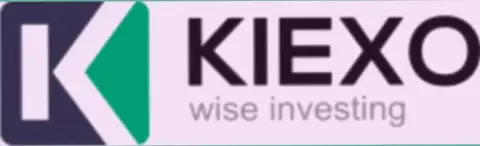 Kiexo Com - это международная ФОРЕКС дилинговая компания