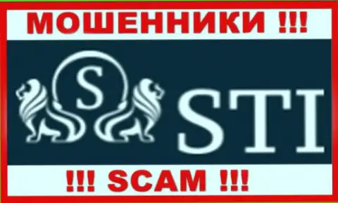 StokOptions Com - это МОШЕННИК ! SCAM !!!