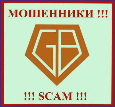 GemBite Com - это SCAM !!! МОШЕННИК !