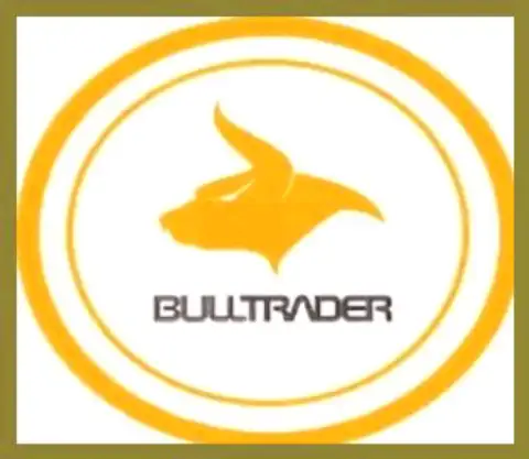 BullTraders - форекс компания, обещающая своим forex трейдерам сведенные к минимуму финансовые опасности в процессе торговли на Форекс