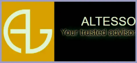 AlTesso Com - это компания мирового значения